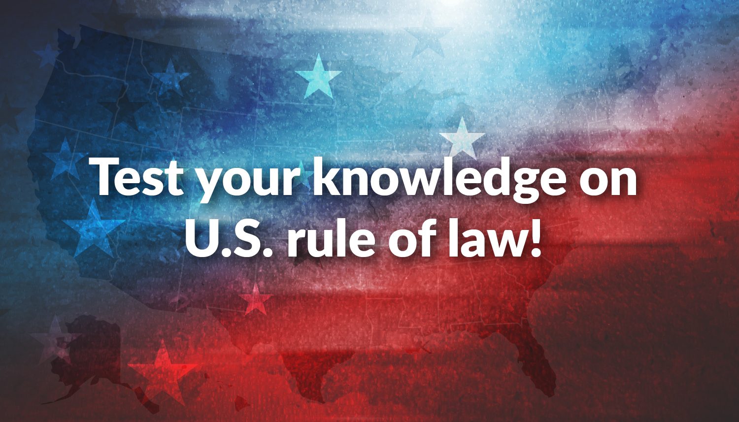 how-does-the-u-s-rank-on-the-rule-of-law-take-the-quiz-world